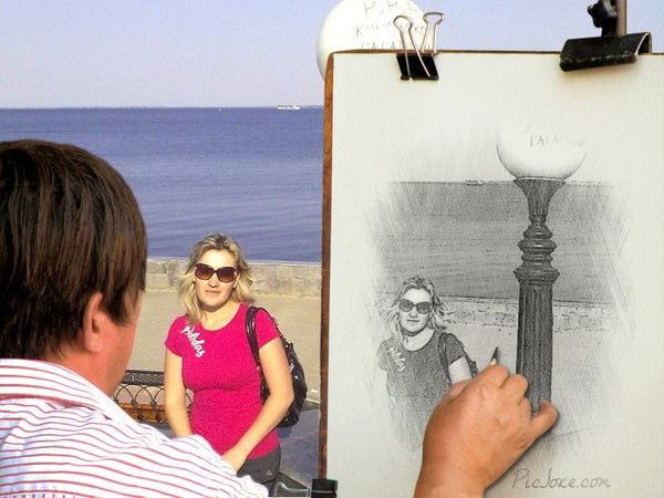 Светлана Балаева