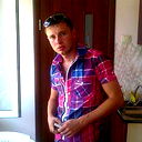 Ваня Виер