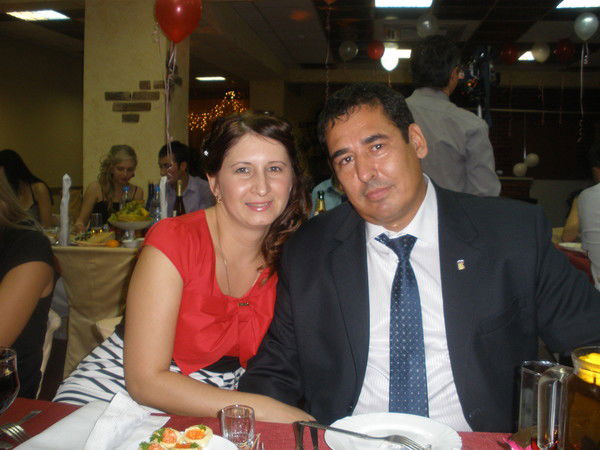 Алишер Атамуратов