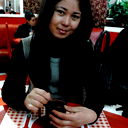 Lady Perisha