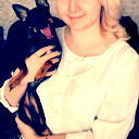 * Nastya