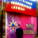 Сергей Зайцев