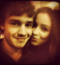 Алёна Кочетова