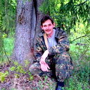 Владимир Володин