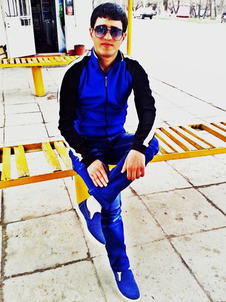 ™Tot Samiy Tima™ .