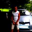 Jurgen Meisner