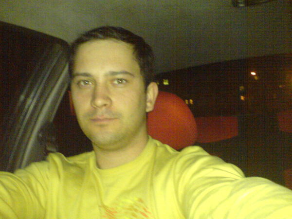 Александр Печёнкин