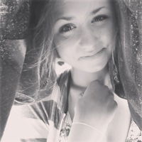 Ксения Братега