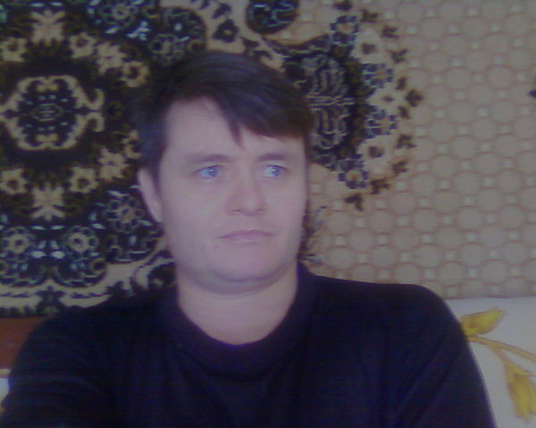 Мунир Мингалиев