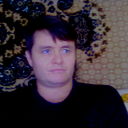 Мунир Мингалиев