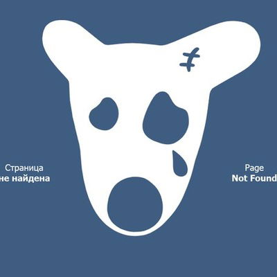 Аян Ескожанов