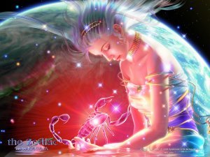 Татьяна Чумак