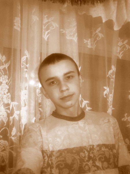 Святовский Обухов