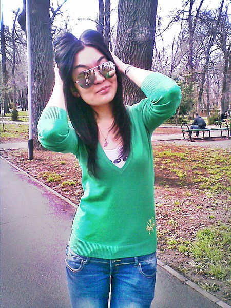 Айнашка [Id171514469]