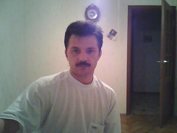 Вячеслав Мадюков