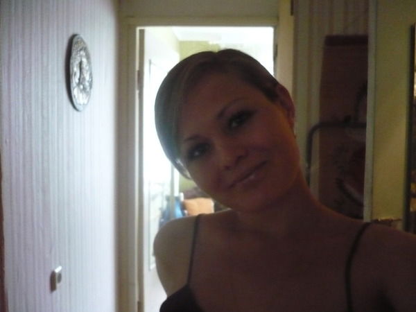 Ирина Лощинина