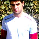 Djavid Mamedov