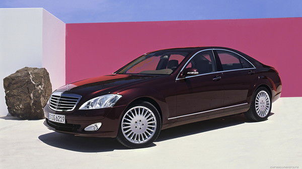 Кайрат Жанысбеков