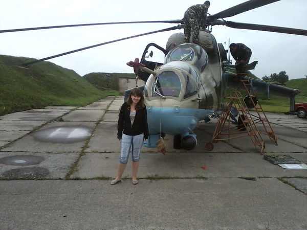 @ Н@тольевн@