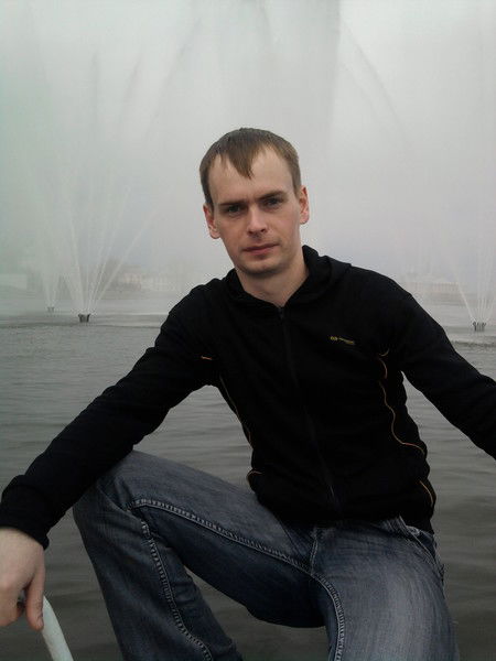 Вася Павлов