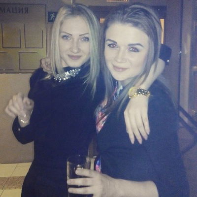 Вера Безрукова