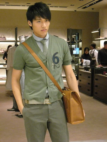 Баглан Ашкенази