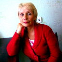 Vera. Kuzmina