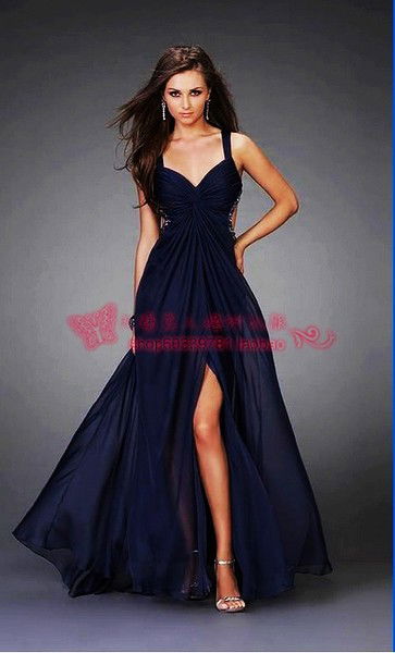 Жаннура Смагулова