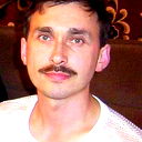 Алексей Винокуров