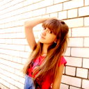 Sweet_Candy_ In_The_Chokalate