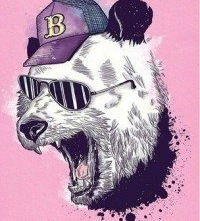 Максим Петрухин