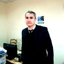 Asror A.y.