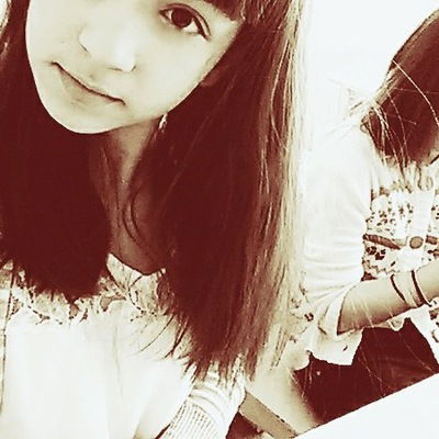 Анастасия Дмитриевна