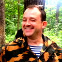 Михаил Лысенко