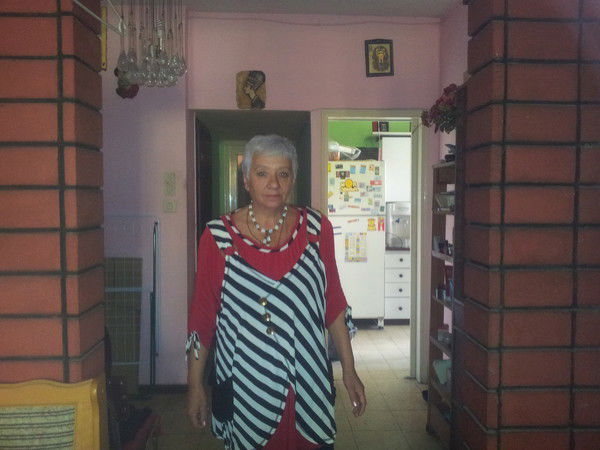 Пронович Сима