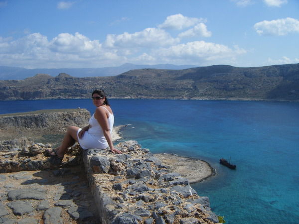 Наталья Дзюба