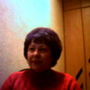 Zinaida Ismailova