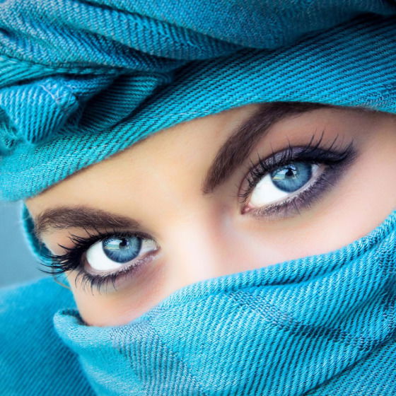 Надежда Усько