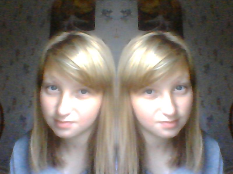 Яночка Бутовски*