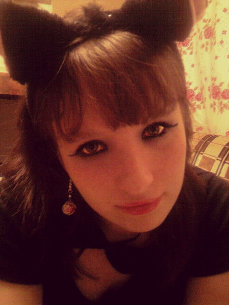 Кристина Иллензеер