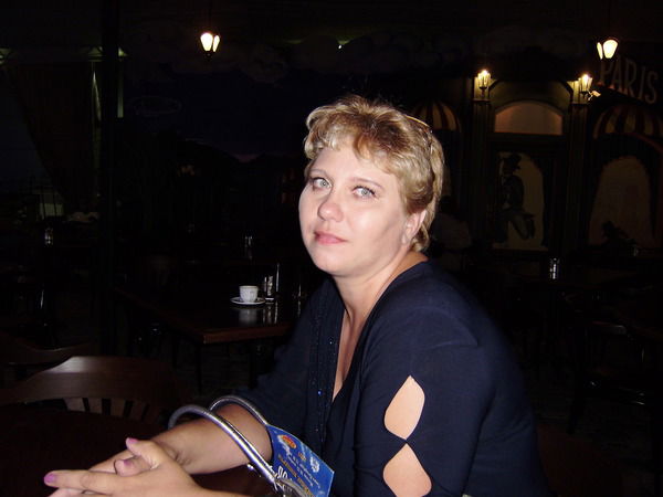 Неизвестно Неизвестно