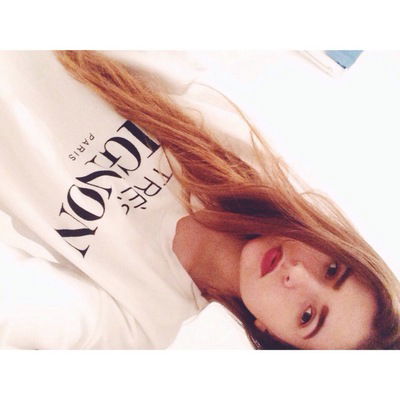 Valeriya Pavlovskaya