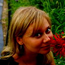 Анна Орлова