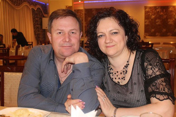 Людмила Касаткина