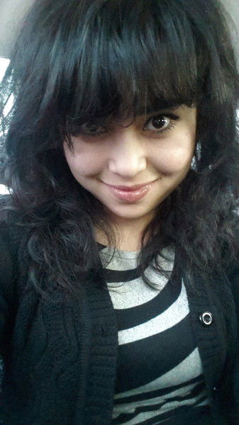 Ирана Исмаилова