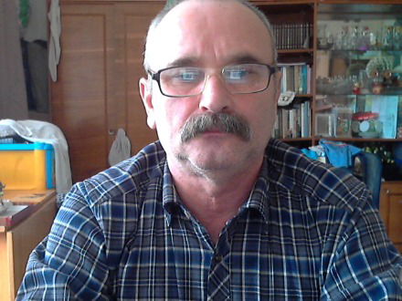 Владимир Фатеев