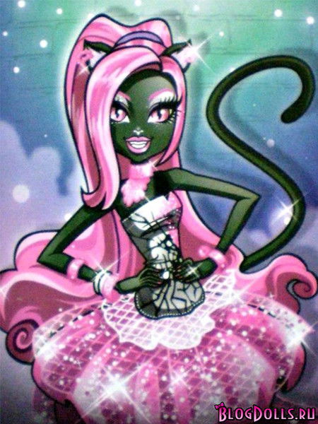 Аруж@н М@улимов@