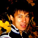 Радик Фарахов