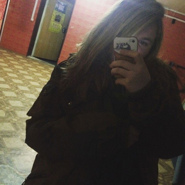 Ольга Kазакова