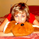 Оксана Лицаева